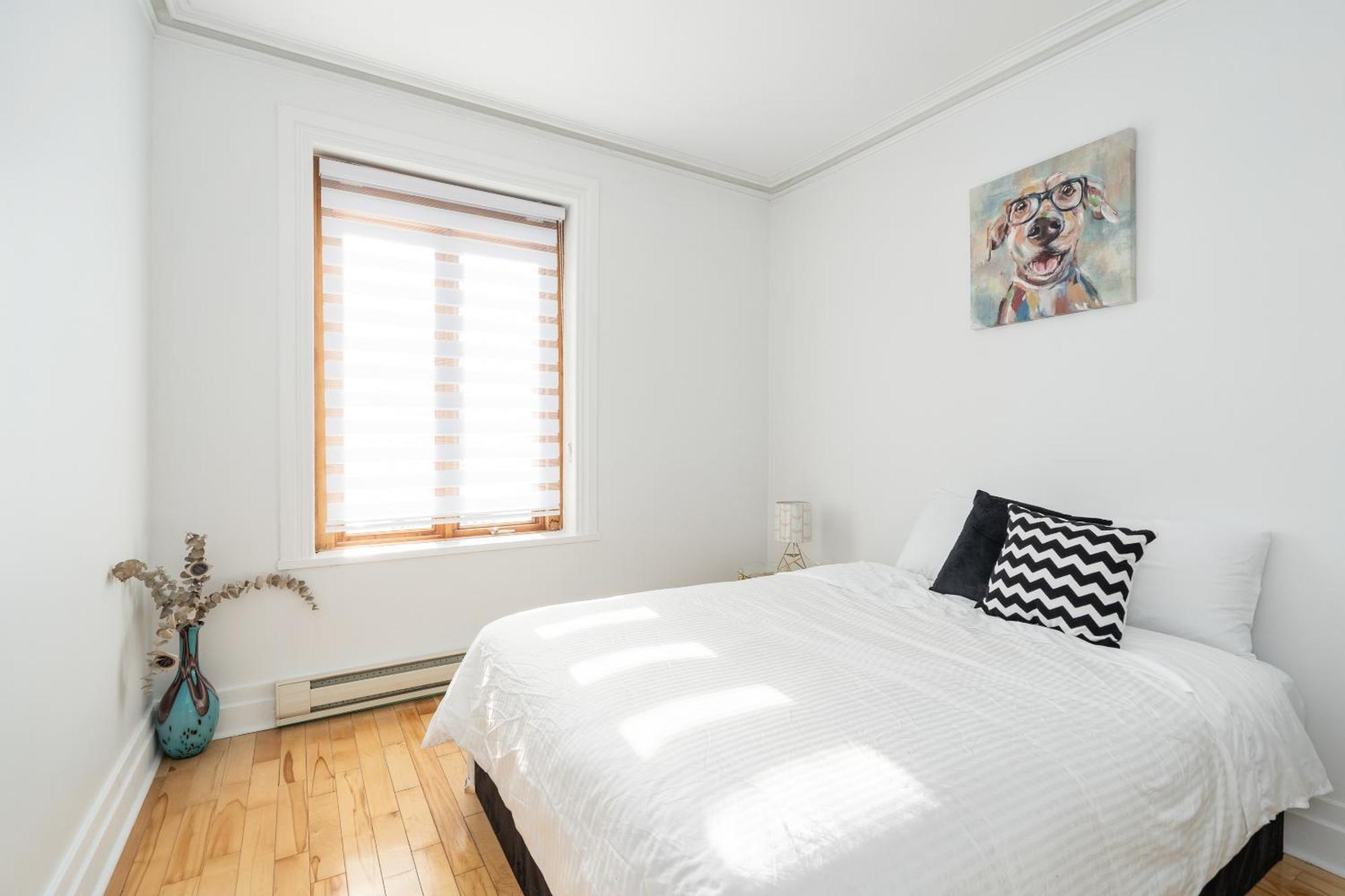 Centennial 6-Bedroom Waterfront Palace Sleeps 14 Montreal Luaran gambar