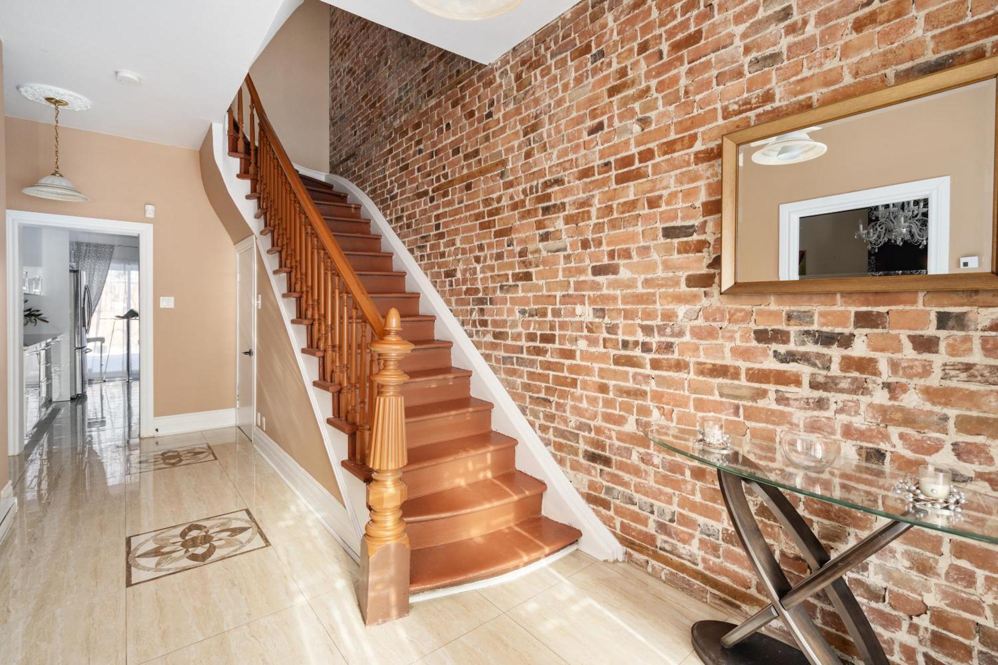 Centennial 6-Bedroom Waterfront Palace Sleeps 14 Montreal Luaran gambar
